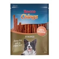 Rocco Chings Strings - losos 150 g