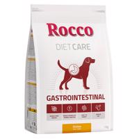 Diet Care