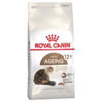 Royal Canin špeciálne krmivo