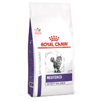 Royal Canin Expert Neutered Satiety Balance  - 12 kg