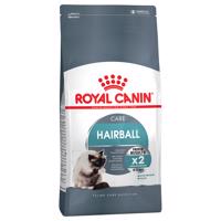 Royal Canin Hairball Care - 400 g