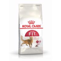 Royal Canin Regular Fit - 10 kg