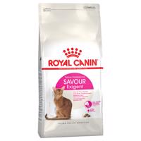 Royal Canin Savour Exigent  - 2 kg