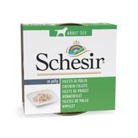 Schesir