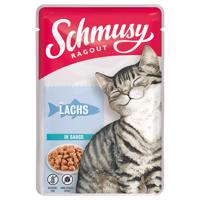 Schmusy