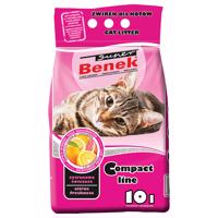 Compact