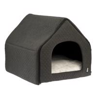 TIAKI Fingal kukaňa - D 70 x Š 55 x V 55 cm