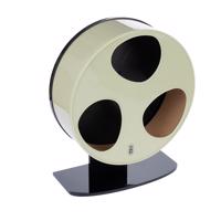 TIAKI kolotoč Silencio - Ø 30 cm
