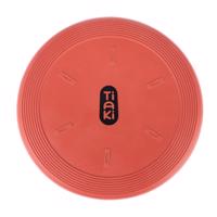 TIAKI lietajúci tanier - Ø 19 x v 1,5 cm