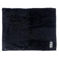 TIAKI výhrevná podložka bez napájania - L: D 60 x Š 75 cm
