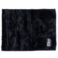 TIAKI výhrevná podložka bez napájania - M: D 45 x Š 60 cm