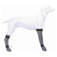 Trixie ochranná ponožka  - veľkosť XL: šírka 12 cm, dĺžka 45 cm