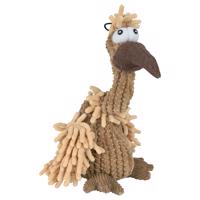 Trixie plyšový sup Gustav - 28 cm