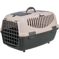 Prepravné boxy