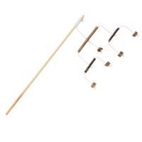 Udice s Catnipom