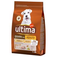 Ultima