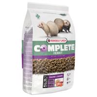 Versele-Laga Complete Ferret pre fretky - 2 x 2,5 kg