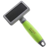 WAHL® kefa - veľ. M: D 18,5 x Š 9 x V 3 cm