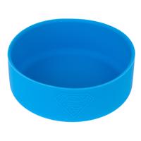 Warner Bros.™ DC silikónová miska Superman - 600 ml, Ø 14 cm