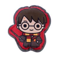 Warner Bros.™ Harry Potter hračka pre psa Harry - d 20 x š 18 x v 6 cm