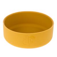 Warner Bros™ Harry Potter silikónová miska - 580 ml, Ø 14 cm