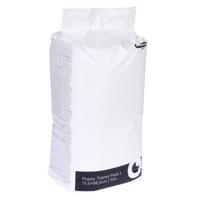 zooplus Basics výcvikové podložky pre šteňatá - D 71,5 x Š 86,5 cm, 100 kusov